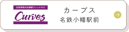 カーブス 名鉄小幡駅前